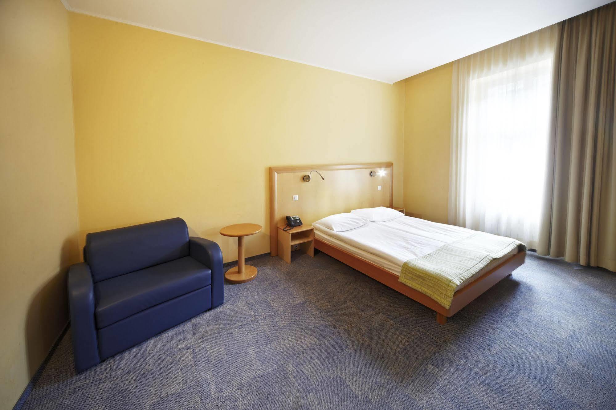 Depadansa Hotel Park - Terme Dobrna Exterior foto